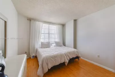 1950 S Ocean Dr #7G, Hallandale Beach, FL 33009 - Photo 19