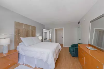 1950 S Ocean Dr #7G, Hallandale Beach, FL 33009 - Photo 13