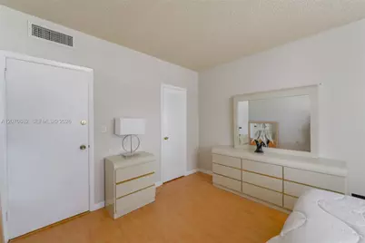 1950 S Ocean Dr #7G, Hallandale Beach, FL 33009 - Photo 21