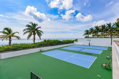 1950 S Ocean Dr #7G, Hallandale Beach, FL 33009 - Photo 41