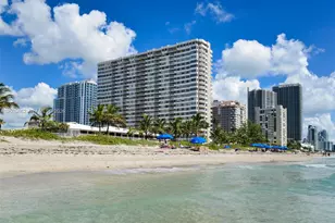 1950 S Ocean Dr, Hallandale Beach, FL 33009 - Photo 37