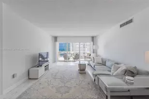 1950 S Ocean Dr, Hallandale Beach, FL 33009 - Photo 5