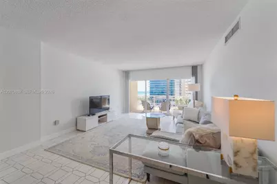 1950 S Ocean Dr #7G, Hallandale Beach, FL 33009 - Photo 3