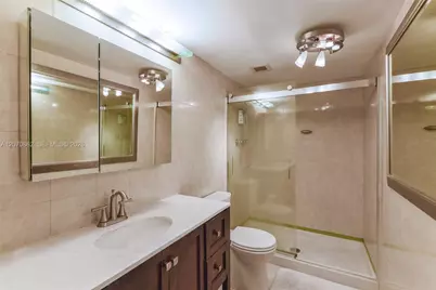 1950 S Ocean Dr #7G, Hallandale Beach, FL 33009 - Photo 23