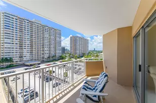 1950 S Ocean Dr, Hallandale Beach, FL 33009 - Photo 27