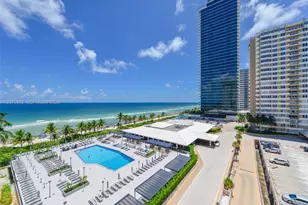 1950 S Ocean Dr, Hallandale Beach, FL 33009 - Photo 29