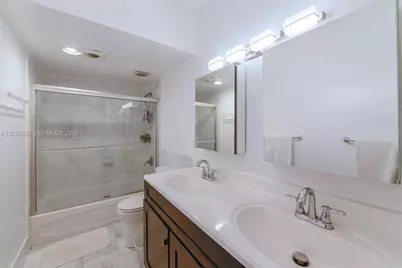 1950 S Ocean Dr #7G, Hallandale Beach, FL 33009 - Photo 15