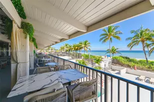 1950 S Ocean Dr, Hallandale Beach, FL 33009 - Photo 33