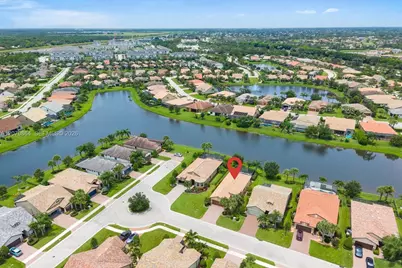 218 SE Longview Dr, Port Saint Lucie, FL 34984 - Photo 25