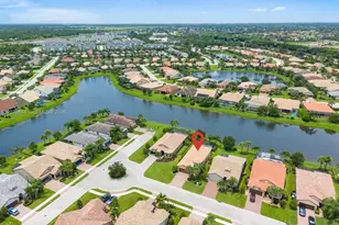 218 SE Longview Dr, Port Saint Lucie, FL 34984 - Photo 25
