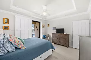 218 SE Longview Dr, Port Saint Lucie, FL 34984 - Photo 11