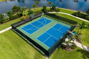 218 SE Longview Dr, Port Saint Lucie, FL 34984 - Photo 29