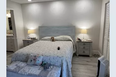 6936 Huntington Ln #103, Delray Beach, FL 33446 - Photo 9