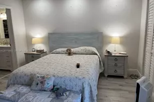 6936 Huntington Ln, Delray Beach, FL 33446 - Photo 9