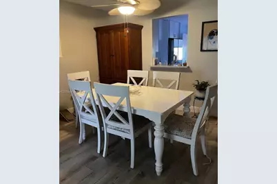6936 Huntington Ln #103, Delray Beach, FL 33446 - Photo 11
