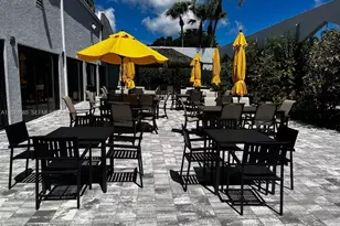 6936 Huntington Ln, Delray Beach, FL 33446 - Photo 25