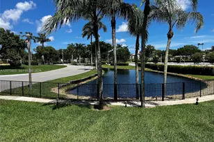 6936 Huntington Ln, Delray Beach, FL 33446 - Photo 23