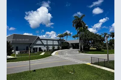 6936 Huntington Ln #103, Delray Beach, FL 33446 - Photo 19
