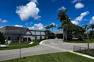 6936 Huntington Ln, Delray Beach, FL 33446 - Photo 19
