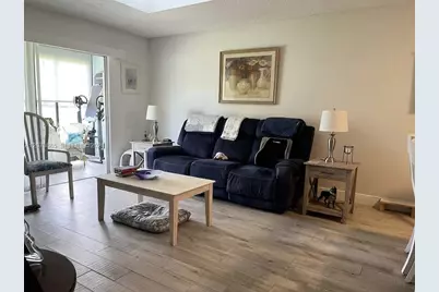 6936 Huntington Ln #103, Delray Beach, FL 33446 - Photo 5