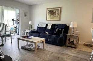 6936 Huntington Ln, Delray Beach, FL 33446 - Photo 5