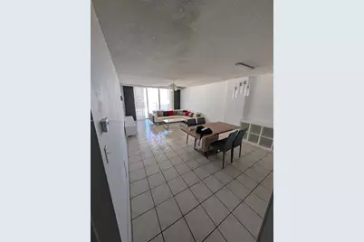 2780 NE 183rd St #1903, Aventura, FL 33160 - Photo 21