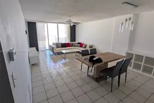 2780 NE 183rd St, Aventura, FL 33160 - Photo 21