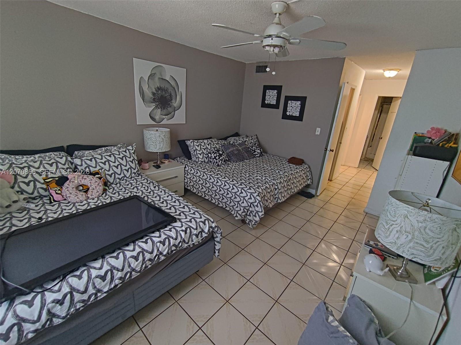 2780 NE 183rd St #1903 - 2780 NE 183rd St #1903, Aventura, FL 33160 Luxury Property | Jose Angel Pina
