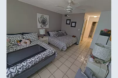 2780 NE 183rd St #1903, Aventura, FL 33160 - Photo 1