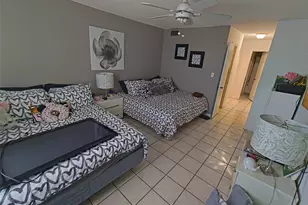 2780 NE 183rd St, Aventura, FL 33160 - Photo 1