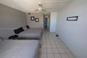 2780 NE 183rd St, Aventura, FL 33160 - Photo 17