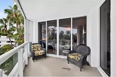 21050 Point Pl #403, Aventura, FL 33180 - Photo 25