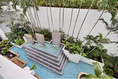 21050 Point Pl #403, Aventura, FL 33180 - Photo 39