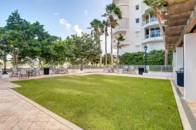 21050 Point Pl #403, Aventura, FL 33180 - Photo 67