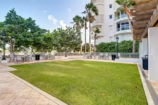 21050 Point Pl, Aventura, FL 33180 - Photo 67