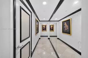 21050 Point Pl, Aventura, FL 33180 - Photo 29