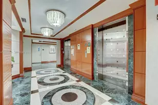 21050 Point Pl, Aventura, FL 33180 - Photo 55