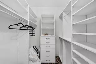 21050 Point Pl, Aventura, FL 33180 - Photo 43