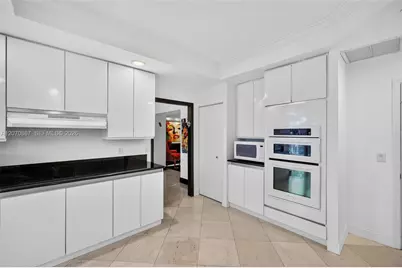 21050 Point Pl #403, Aventura, FL 33180 - Photo 17