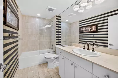 21050 Point Pl #403, Aventura, FL 33180 - Photo 47