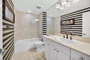21050 Point Pl, Aventura, FL 33180 - Photo 47