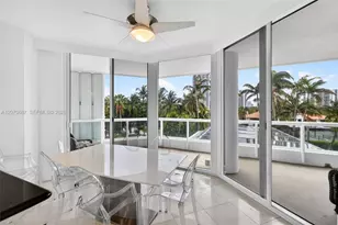 21050 Point Pl, Aventura, FL 33180 - Photo 19