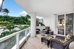 21050 Point Pl, Aventura, FL 33180 - Photo 37
