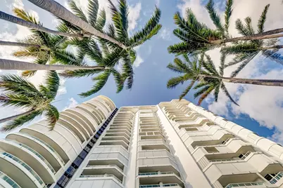 21050 Point Pl #403, Aventura, FL 33180 - Photo 51