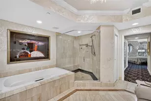 21050 Point Pl, Aventura, FL 33180 - Photo 41