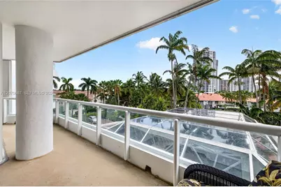 21050 Point Pl #403, Aventura, FL 33180 - Photo 23