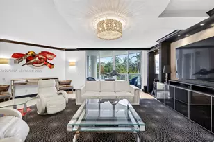 21050 Point Pl, Aventura, FL 33180 - Photo 13