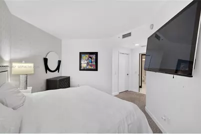 21050 Point Pl #403, Aventura, FL 33180 - Photo 49