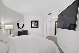 21050 Point Pl, Aventura, FL 33180 - Photo 49