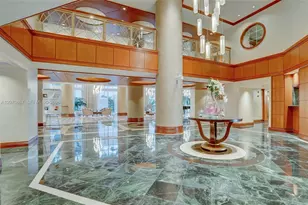 21050 Point Pl, Aventura, FL 33180 - Photo 53